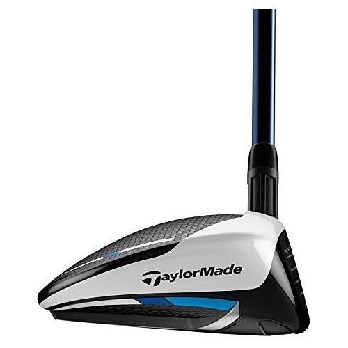  [아마존베스트]TaylorMade SIM MAX Fairway