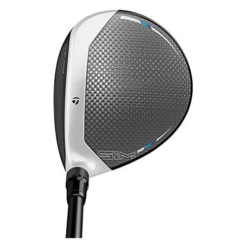  [아마존베스트]TaylorMade SIM Titanium Fairway