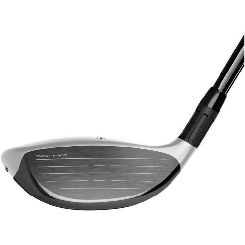  [아마존베스트]TaylorMade Golf- Ladies M6 Fairway Wood