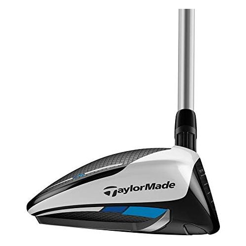  [아마존베스트]TaylorMade SIM MAX-D Fairway