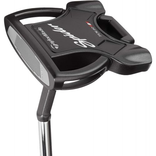  [아마존베스트]TaylorMade Golf Spider X Putter