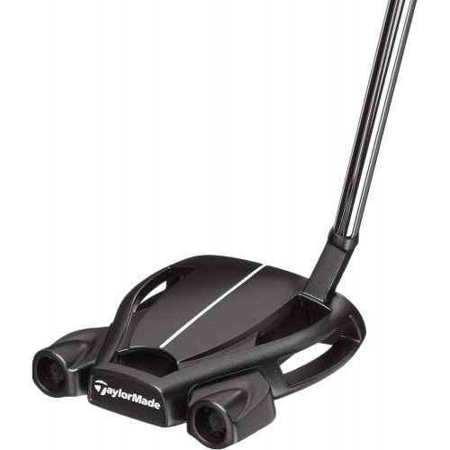  [아마존베스트]TaylorMade Golf Spider X Putter