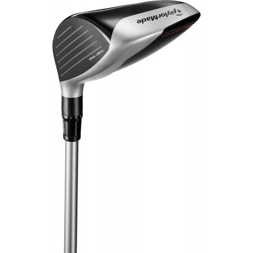  [아마존베스트]TaylorMade Golf M5 Fairway Wood