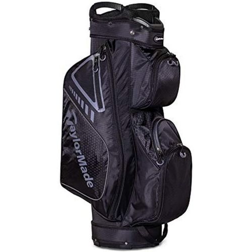  [아마존베스트]TaylorMade Golf 2019 Select Cart Bag