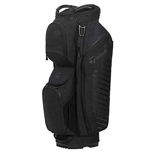  [아마존베스트]TaylorMade Cart Lite Bag