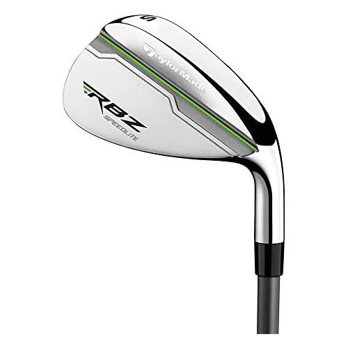  TaylorMade RBZ Speedlite Complete 13-Piece Set