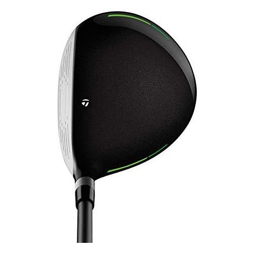  TaylorMade RBZ Speedlite Complete 13-Piece Set