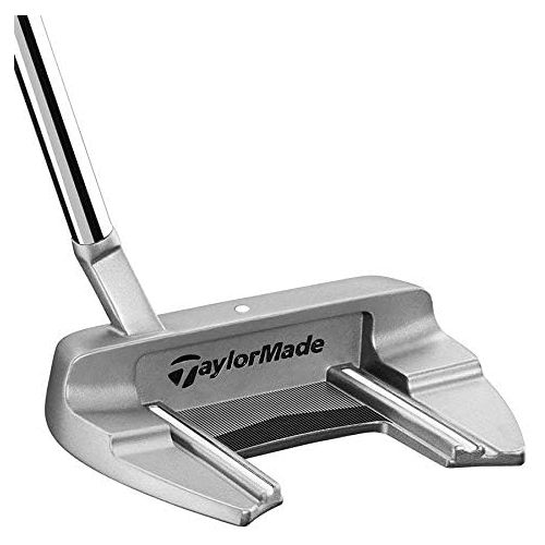  TaylorMade RBZ Speedlite Complete 13-Piece Set