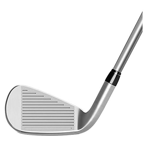  TaylorMade IRSc-M4 45r6-P/Rh R