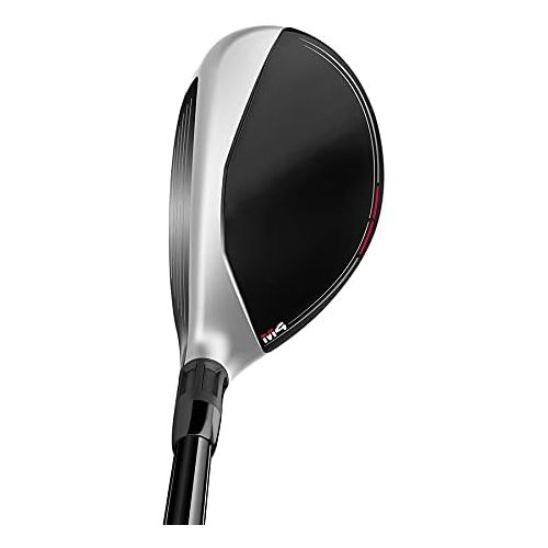  TaylorMade IRSc-M4 45r6-P/Rh R