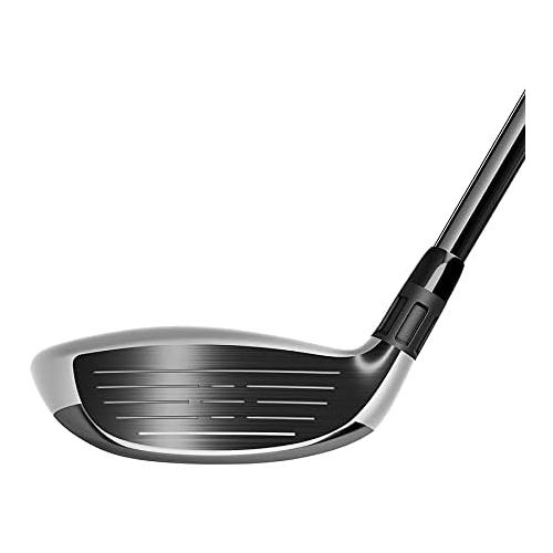  TaylorMade IRSc-M4 45r6-P/Rh R