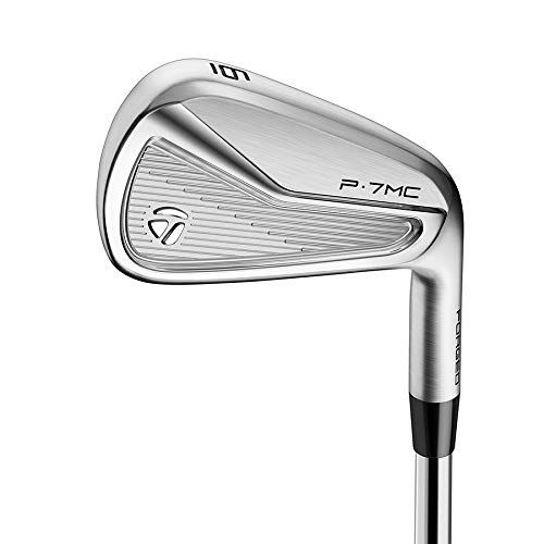  TaylorMade P7MC Iron Set