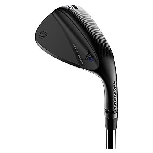  TaylorMade MG3 SB