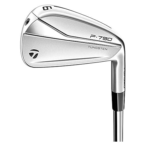  TaylorMade 2021 P790 Iron Set