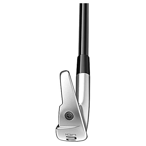  TaylorMade Golf P790 UDI Iron