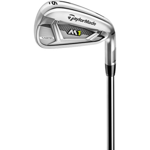  TaylorMade 2017 M1 Mens Golf Wedge