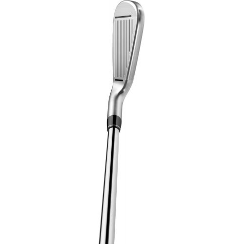  TaylorMade 2017 M1 Mens Golf Wedge