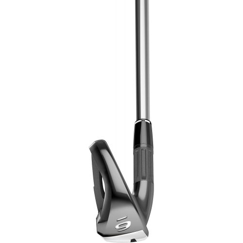  TaylorMade Mens M2 Wedge