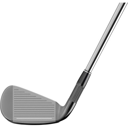  TaylorMade Mens M2 Wedge