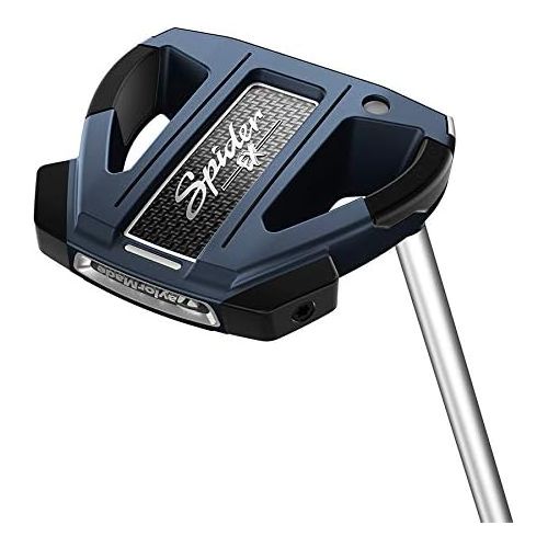  TaylorMade Spider EX Putter Short Slant (#3)