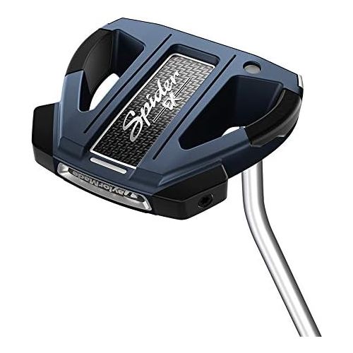  TaylorMade Spider EX Putter Single Bend