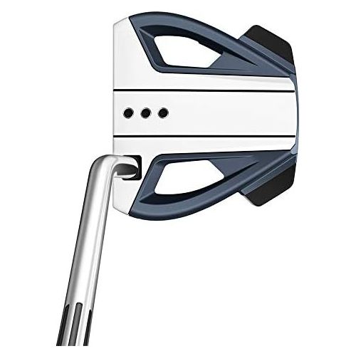  TaylorMade Spider EX Putter Single Bend