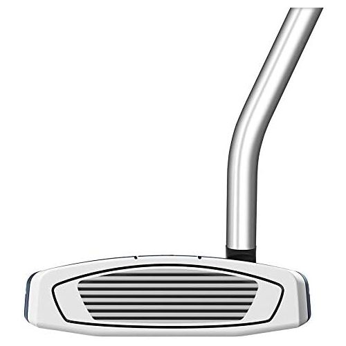  TaylorMade Spider EX Putter Single Bend