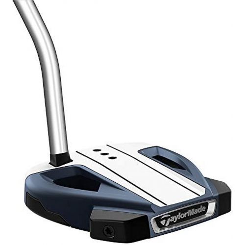  TaylorMade Spider EX Putter Single Bend