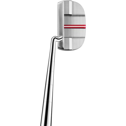  TaylorMade Big Red Monte Carlo Putter (Super Stroke)