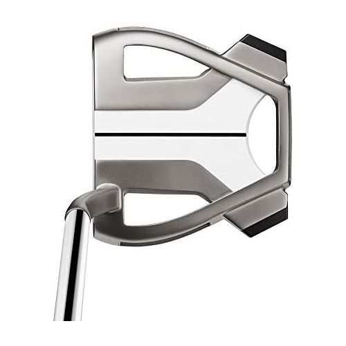  TaylorMade Spider X Putter HydroBlast Flowneck (#9)