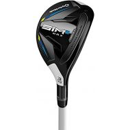 TaylorMade SiM 2 Max Rescue Womens