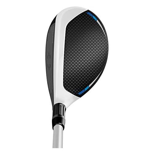  TaylorMade SiM 2 Max Rescue Womens
