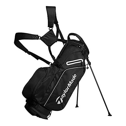  TaylorMade 5.0 ST Stand Bag