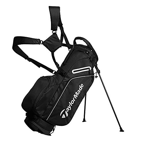  TaylorMade 5.0 ST Stand Bag