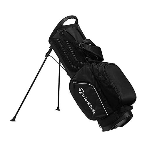  TaylorMade 5.0 ST Stand Bag