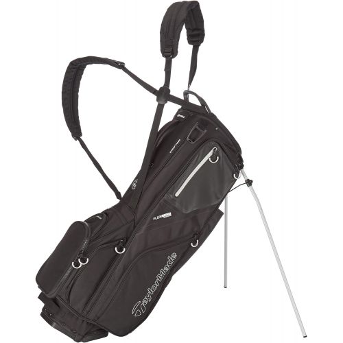  TaylorMade FlexTech Crossover Bag