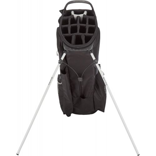  TaylorMade FlexTech Crossover Bag