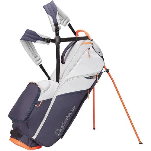  TaylorMade Golf FlexTech Lite Stand Bag