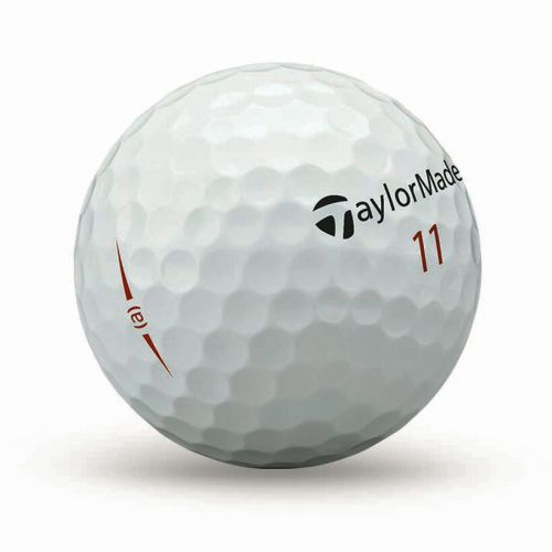  TaylorMade Project (a) Golf Balls