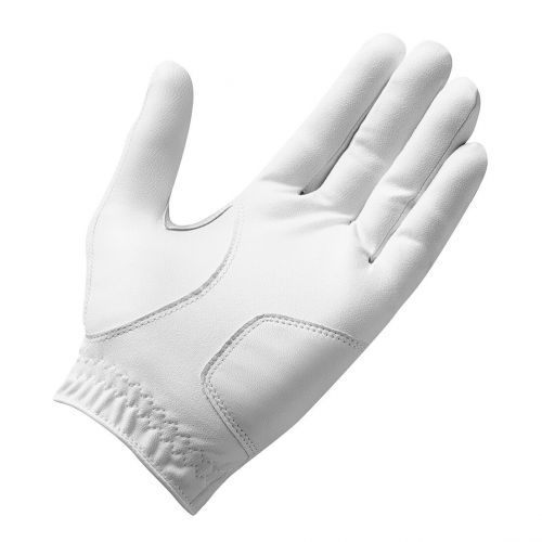  TaylorMade Stratus Tech 2-Pack Gloves