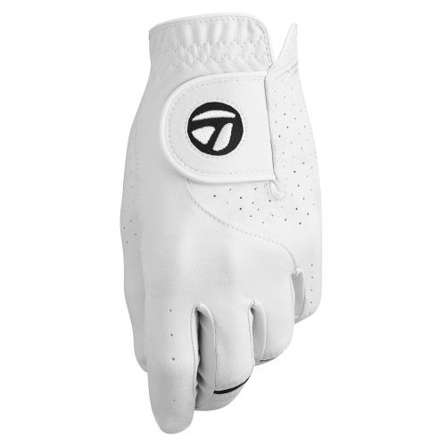  TaylorMade Stratus Tech 2-Pack Gloves