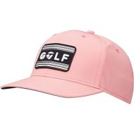 TaylorMade Golf Men's Sunset Hat