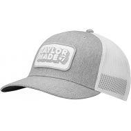TaylorMade Golf Men's Retro Trucker Hat