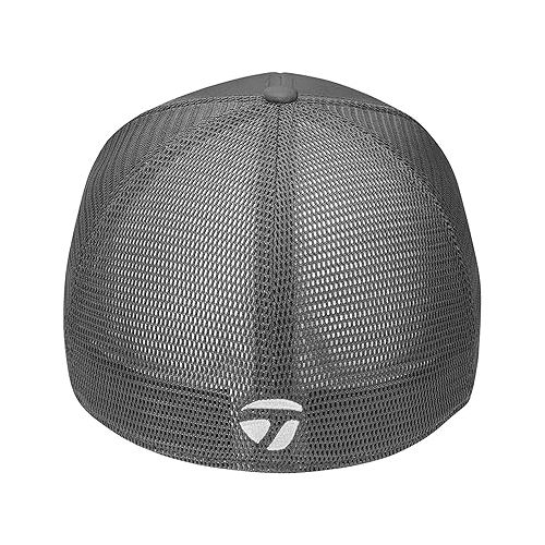  TaylorMade Golf Men's Cage Hat