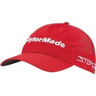 TaylorMade Men's Tour Litetech Hat