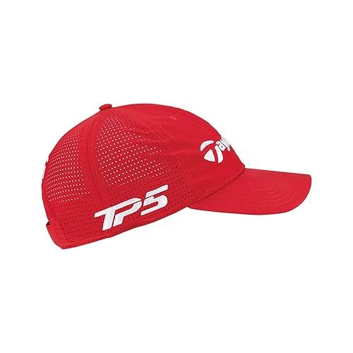  TaylorMade Men's Tour Litetech Hat