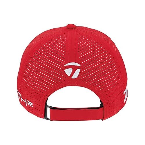  TaylorMade Men's Tour Litetech Hat