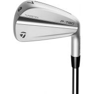 Taylormade P790 2023 Iron Set [6 Irons] 5-PW Dynamic Gold 105 Stiff RH