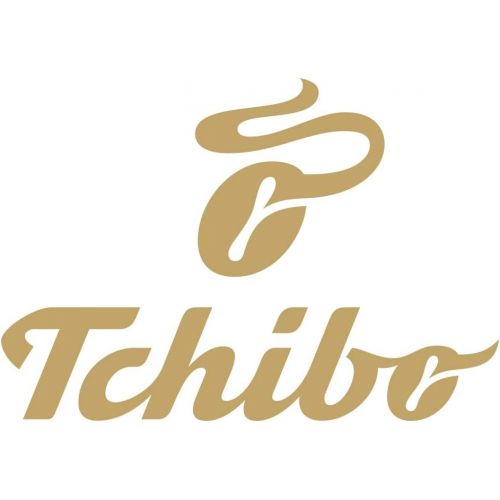  Tchibo Cafissimo mini Kaffeemaschine, White