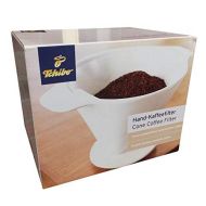 Tchibo Keramik Handkaffeefilter 1x4 Kaffee Filter Kaffeefilter Handfilter